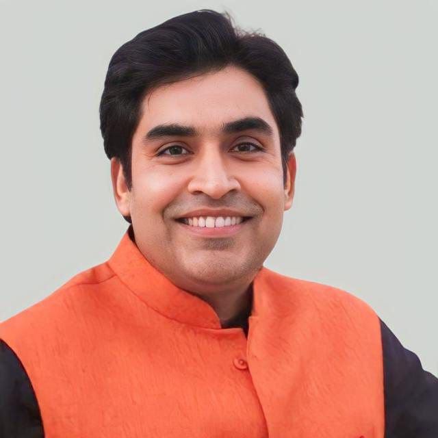 Amit Rana